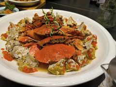 -浙C老邻舍(西城海错店)