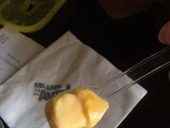 -艾薯夫妇Aysh(福田星河COCOPark店)