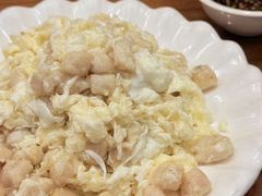 -砂锅李(九江路店)