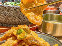 -西塔老太太拌饭(城市集市龙之梦店)