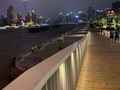 -世博洲际酒店-盛会堂中餐厅