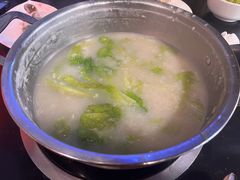 -吉友粥底火锅(方斜路店)