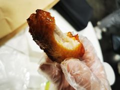 -山姆会员商店(杨桥西路店)