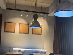 -放哈·甜醅子奶茶创造者(西站店·非遗剪纸主题)