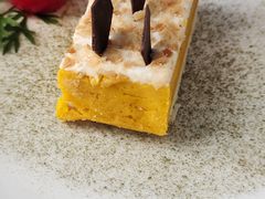 南瓜慕斯-食神鱼头佛跳墙(百子湾旗舰店)