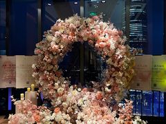 -小南洋海景餐厅(深圳湾店)
