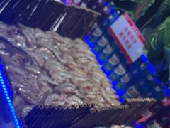 -名扬煮艺肥牛自助火锅(同和店)