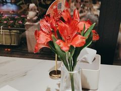 -胡大饭馆 24h(簋街总店)