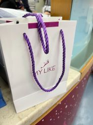 点击看大图 -深圳美莱医疗美容医院