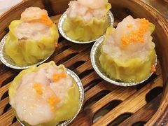 蟹子干蒸卖-荔枝楼酒家(员村东璟店)
