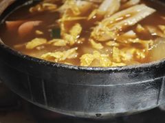 -肥家大排档(天河体育西店)