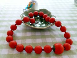 -天润珠宝(北京国际珠宝交易中心店)