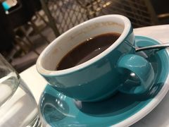 -PAUL LAFAYET 法式甜品(港汇广场店)
