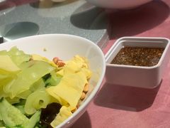 -红胖胖龙虾王·本地菜
