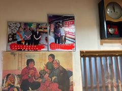 -即墨老公社·海肠捞饭大王(古城店)