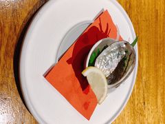 -樱之盛宴·蟹料理海鲜自助(前进大街店)