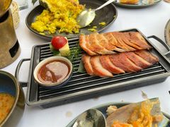 -BetterThai 泰加(苏州中心店)