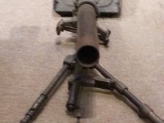 -辽沈战役纪念馆