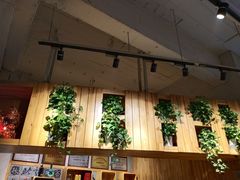 -袁记串串香(新南门店)