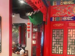 -北平食府.北京烤鸭(亦庄店)
