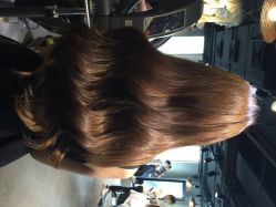 小p老师-pstyle造型(五道口梦想店)-P.STYLE 派斯造型