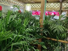 -天发长铁锅炖(王秀村店)