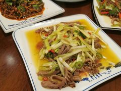 -沙坪坝区稀饭村中餐厅(沙坪坝区都市花园店)
