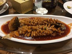 -并州饭店(千峰南路店)