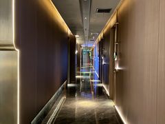-星漾里•SPA•足道•按摩•养生(吕厝店)
