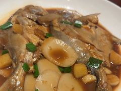 -妈妈菜舟山海鲜(定海古城店)
