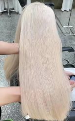 -MY HAIR ARDOR