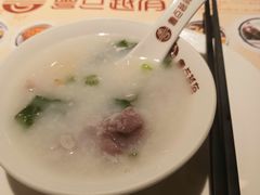 -粤点越有·茶点·粤菜(樵岭国际店)
