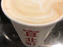 -宜北町(老城新街店)