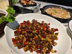 -麓湘小镇(开福万达广场店)