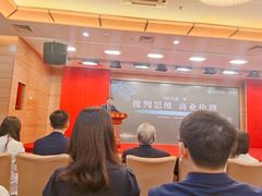 -湖北味道(湖北大厦店)