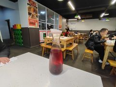 -满诗爷黄辣丁(金岛花园店)