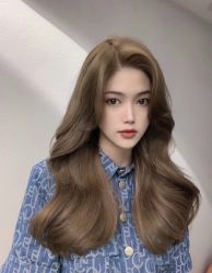 -菲拉派瑞连锁沙龙