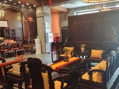 -宁波状元楼酒店(和义路店)