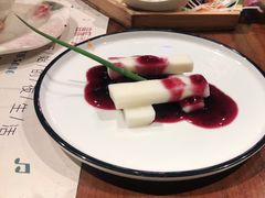 -胡桃里音乐酒馆(白云五号T5 MALL店)