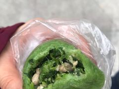 -常州糕团店(北大街新世纪商城店)