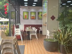 -813芭依珊 BAESAn(皇冠十畝地店)