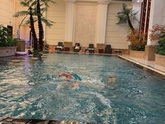 -水之梦(黄浦店)