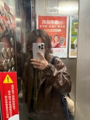 -DL HOPE明星造型