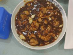 -人和居(丰葆路店)