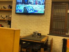 -川成串·自助串串香火锅(朝阳店)