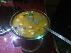 -海纳百川(义乌店)