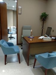 -厦门美莱整形美容医院