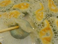 android_upload_pic-老边饺子馆(中街店)