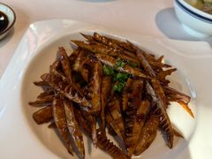 -禧宴Joyous Restaurant(禧园店)