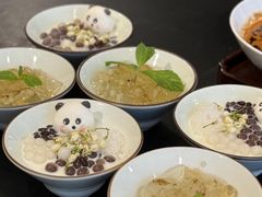 -锦府盐帮·私宴(赛特店)